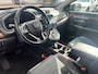 Honda CR-V 2.0 Hybrid Lifestyle AUTOMAAT | TREKHAAK | HYBRIDE | A.CAMERA | LEDER | STOEL VERWARMING | FULL MAP NAVIGATIE |
