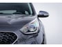 Kia Niro Hybrid 1.6 GDi PHEV Executiveline Panoramadak | Trekhaak Stoelverwarming | elektrische stoel | ledere bekleding | JBL | Adaptive cruise