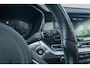 Kia Niro Hybrid 1.6 GDi PHEV Executiveline Panoramadak | Trekhaak Stoelverwarming | elektrische stoel | ledere bekleding | JBL | Adaptive cruise