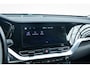Kia Niro Hybrid 1.6 GDi PHEV Executiveline Panoramadak | Trekhaak Stoelverwarming | elektrische stoel | ledere bekleding | JBL | Adaptive cruise