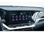 Kia Niro Hybrid 1.6 GDi PHEV Executiveline Panoramadak | Trekhaak Stoelverwarming | elektrische stoel | ledere bekleding | JBL | Adaptive cruise