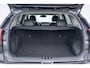 Kia Niro Hybrid 1.6 GDi PHEV Executiveline Panoramadak | Trekhaak Stoelverwarming | elektrische stoel | ledere bekleding | JBL | Adaptive cruise