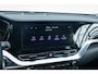 Kia Niro Hybrid 1.6 GDi PHEV Executiveline Panoramadak | Trekhaak Stoelverwarming | elektrische stoel | ledere bekleding | JBL | Adaptive cruise