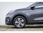 Kia Niro Hybrid 1.6 GDi PHEV Executiveline Panoramadak | Trekhaak Stoelverwarming | elektrische stoel | ledere bekleding | JBL | Adaptive cruise