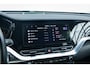 Kia Niro Hybrid 1.6 GDi PHEV Executiveline Panoramadak | Trekhaak Stoelverwarming | elektrische stoel | ledere bekleding | JBL | Adaptive cruise