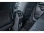 Kia Niro Hybrid 1.6 GDi PHEV Executiveline Panoramadak | Trekhaak Stoelverwarming | elektrische stoel | ledere bekleding | JBL | Adaptive cruise