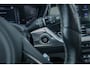 Kia Niro Hybrid 1.6 GDi PHEV Executiveline Panoramadak | Trekhaak Stoelverwarming | elektrische stoel | ledere bekleding | JBL | Adaptive cruise