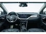 Kia Niro Hybrid 1.6 GDi PHEV Executiveline Panoramadak | Trekhaak Stoelverwarming | elektrische stoel | ledere bekleding | JBL | Adaptive cruise