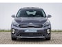Kia Niro Hybrid 1.6 GDi PHEV Executiveline Panoramadak | Trekhaak Stoelverwarming | elektrische stoel | ledere bekleding | JBL | Adaptive cruise