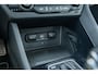 Kia Niro Hybrid 1.6 GDi PHEV Executiveline Panoramadak | Trekhaak Stoelverwarming | elektrische stoel | ledere bekleding | JBL | Adaptive cruise