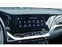 Kia Niro Hybrid 1.6 GDi PHEV Executiveline Panoramadak | Trekhaak Stoelverwarming | elektrische stoel | ledere bekleding | JBL | Adaptive cruise