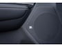 Kia Niro Hybrid 1.6 GDi PHEV Executiveline Panoramadak | Trekhaak Stoelverwarming | elektrische stoel | ledere bekleding | JBL | Adaptive cruise