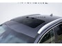 Kia Niro Hybrid 1.6 GDi PHEV Executiveline Panoramadak | Trekhaak Stoelverwarming | elektrische stoel | ledere bekleding | JBL | Adaptive cruise