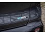 Kia Niro Hybrid 1.6 GDi PHEV Executiveline Panoramadak | Trekhaak Stoelverwarming | elektrische stoel | ledere bekleding | JBL | Adaptive cruise