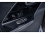 Kia Niro Hybrid 1.6 GDi PHEV Executiveline Panoramadak | Trekhaak Stoelverwarming | elektrische stoel | ledere bekleding | JBL | Adaptive cruise