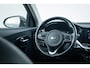 Kia Niro Hybrid 1.6 GDi PHEV Executiveline Panoramadak | Trekhaak Stoelverwarming | elektrische stoel | ledere bekleding | JBL | Adaptive cruise