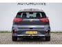 Kia Niro Hybrid 1.6 GDi PHEV Executiveline Panoramadak | Trekhaak Stoelverwarming | elektrische stoel | ledere bekleding | JBL | Adaptive cruise