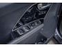 Kia Niro Hybrid 1.6 GDi PHEV Executiveline Panoramadak | Trekhaak Stoelverwarming | elektrische stoel | ledere bekleding | JBL | Adaptive cruise
