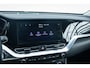 Kia Niro Hybrid 1.6 GDi PHEV Executiveline Panoramadak | Trekhaak Stoelverwarming | elektrische stoel | ledere bekleding | JBL | Adaptive cruise