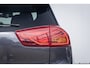 Kia Niro Hybrid 1.6 GDi PHEV Executiveline Panoramadak | Trekhaak Stoelverwarming | elektrische stoel | ledere bekleding | JBL | Adaptive cruise