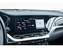 Kia Niro Hybrid 1.6 GDi PHEV Executiveline Panoramadak | Trekhaak Stoelverwarming | elektrische stoel | ledere bekleding | JBL | Adaptive cruise