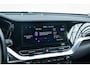 Kia Niro Hybrid 1.6 GDi PHEV Executiveline Panoramadak | Trekhaak Stoelverwarming | elektrische stoel | ledere bekleding | JBL | Adaptive cruise