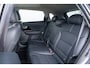 Kia Niro Hybrid 1.6 GDi PHEV Executiveline Panoramadak | Trekhaak Stoelverwarming | elektrische stoel | ledere bekleding | JBL | Adaptive cruise