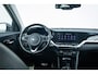 Kia Niro Hybrid 1.6 GDi PHEV Executiveline Panoramadak | Trekhaak Stoelverwarming | elektrische stoel | ledere bekleding | JBL | Adaptive cruise