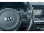Kia Niro Hybrid 1.6 GDi PHEV Executiveline Panoramadak | Trekhaak Stoelverwarming | elektrische stoel | ledere bekleding | JBL | Adaptive cruise