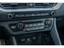 Kia Niro Hybrid 1.6 GDi PHEV Executiveline Panoramadak | Trekhaak Stoelverwarming | elektrische stoel | ledere bekleding | JBL | Adaptive cruise