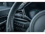 Kia Niro Hybrid 1.6 GDi PHEV Executiveline Panoramadak | Trekhaak Stoelverwarming | elektrische stoel | ledere bekleding | JBL | Adaptive cruise