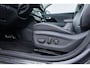 Kia Niro Hybrid 1.6 GDi PHEV Executiveline Panoramadak | Trekhaak Stoelverwarming | elektrische stoel | ledere bekleding | JBL | Adaptive cruise