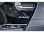 Kia Niro Hybrid 1.6 GDi PHEV Executiveline Panoramadak | Trekhaak Stoelverwarming | elektrische stoel | ledere bekleding | JBL | Adaptive cruise