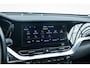 Kia Niro Hybrid 1.6 GDi PHEV Executiveline Panoramadak | Trekhaak Stoelverwarming | elektrische stoel | ledere bekleding | JBL | Adaptive cruise