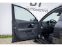 Kia Niro Hybrid 1.6 GDi PHEV Executiveline Panoramadak | Trekhaak Stoelverwarming | elektrische stoel | ledere bekleding | JBL | Adaptive cruise