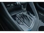Kia Niro Hybrid 1.6 GDi PHEV Executiveline Panoramadak | Trekhaak Stoelverwarming | elektrische stoel | ledere bekleding | JBL | Adaptive cruise