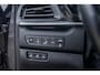 Kia Niro Hybrid 1.6 GDi PHEV Executiveline Panoramadak | Trekhaak Stoelverwarming | elektrische stoel | ledere bekleding | JBL | Adaptive cruise