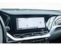 Kia Niro Hybrid 1.6 GDi PHEV Executiveline Panoramadak | Trekhaak Stoelverwarming | elektrische stoel | ledere bekleding | JBL | Adaptive cruise