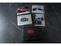 Kia Niro Hybrid 1.6 GDi PHEV Executiveline Panoramadak | Trekhaak Stoelverwarming | elektrische stoel | ledere bekleding | JBL | Adaptive cruise