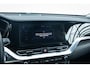 Kia Niro Hybrid 1.6 GDi PHEV Executiveline Panoramadak | Trekhaak Stoelverwarming | elektrische stoel | ledere bekleding | JBL | Adaptive cruise