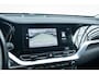 Kia Niro Hybrid 1.6 GDi PHEV Executiveline Panoramadak | Trekhaak Stoelverwarming | elektrische stoel | ledere bekleding | JBL | Adaptive cruise
