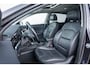 Kia Niro Hybrid 1.6 GDi PHEV Executiveline Panoramadak | Trekhaak Stoelverwarming | elektrische stoel | ledere bekleding | JBL | Adaptive cruise