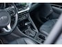 Kia Niro Hybrid 1.6 GDi PHEV Executiveline Panoramadak | Trekhaak Stoelverwarming | elektrische stoel | ledere bekleding | JBL | Adaptive cruise