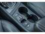 Kia Niro Hybrid 1.6 GDi PHEV Executiveline Panoramadak | Trekhaak Stoelverwarming | elektrische stoel | ledere bekleding | JBL | Adaptive cruise