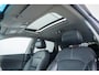 Kia Niro Hybrid 1.6 GDi PHEV Executiveline Panoramadak | Trekhaak Stoelverwarming | elektrische stoel | ledere bekleding | JBL | Adaptive cruise