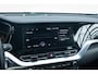 Kia Niro Hybrid 1.6 GDi PHEV Executiveline Panoramadak | Trekhaak Stoelverwarming | elektrische stoel | ledere bekleding | JBL | Adaptive cruise