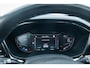 Kia Niro Hybrid 1.6 GDi PHEV Executiveline Panoramadak | Trekhaak Stoelverwarming | elektrische stoel | ledere bekleding | JBL | Adaptive cruise
