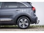 Kia Niro Hybrid 1.6 GDi PHEV Executiveline Panoramadak | Trekhaak Stoelverwarming | elektrische stoel | ledere bekleding | JBL | Adaptive cruise