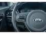 Kia Niro Hybrid 1.6 GDi PHEV Executiveline Panoramadak | Trekhaak Stoelverwarming | elektrische stoel | ledere bekleding | JBL | Adaptive cruise