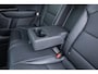 Kia Niro Hybrid 1.6 GDi PHEV Executiveline Panoramadak | Trekhaak Stoelverwarming | elektrische stoel | ledere bekleding | JBL | Adaptive cruise